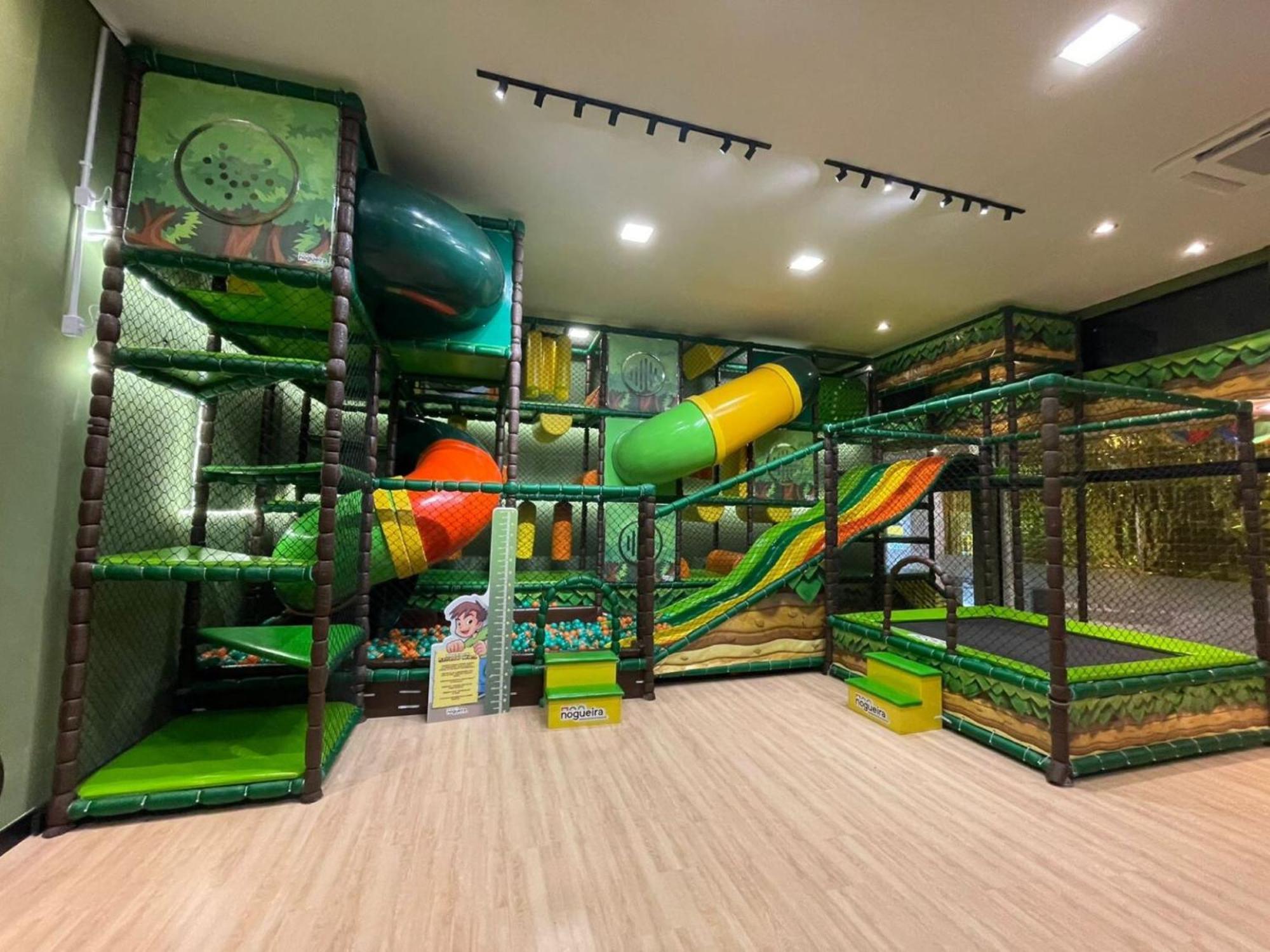 Cataratas Park Hotel E Eventos Foz do Iguaçu Zewnętrze zdjęcie