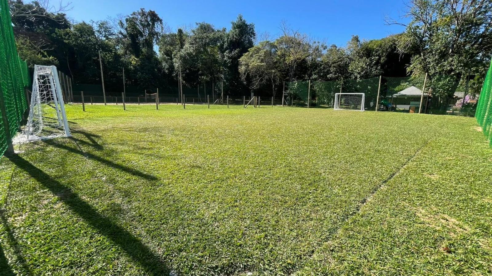 Cataratas Park Hotel E Eventos Foz do Iguaçu Zewnętrze zdjęcie
