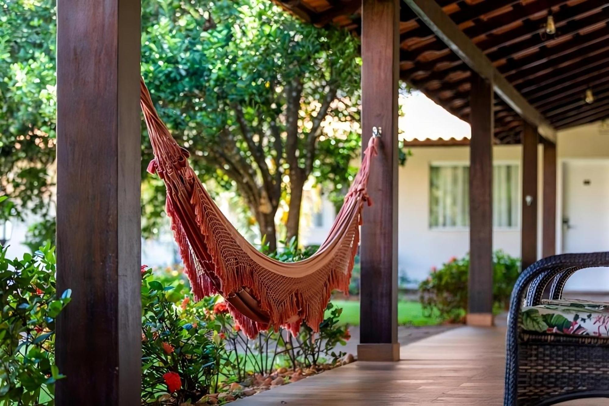 Cataratas Park Hotel E Eventos Foz do Iguaçu Pokój zdjęcie