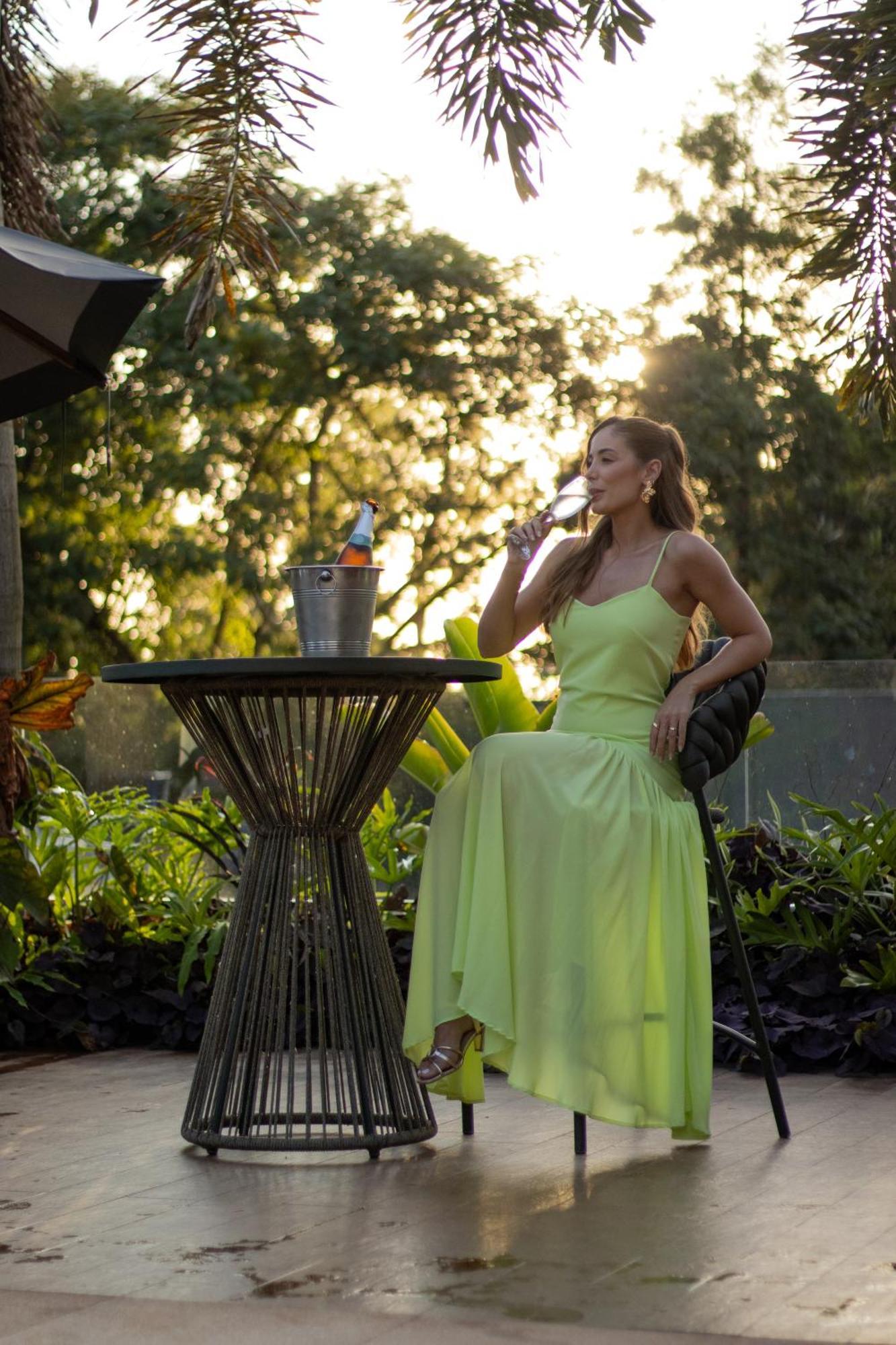 Cataratas Park Hotel E Eventos Foz do Iguaçu Zewnętrze zdjęcie