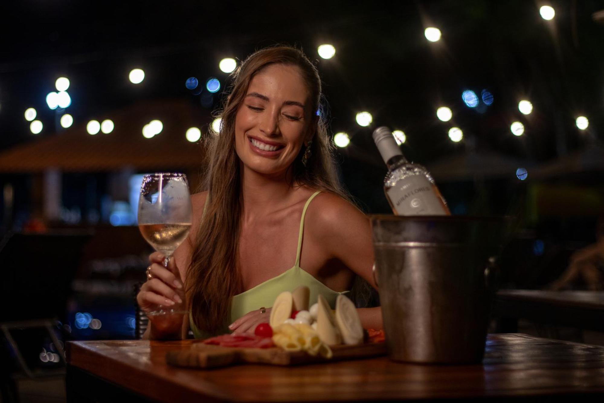 Cataratas Park Hotel E Eventos Foz do Iguaçu Zewnętrze zdjęcie